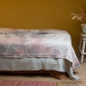 Couverture Batik