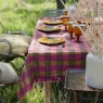 Tablecloth Madras CHENNAI