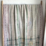 Kantha Pastel