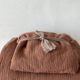 Parure Junior lit 90x200