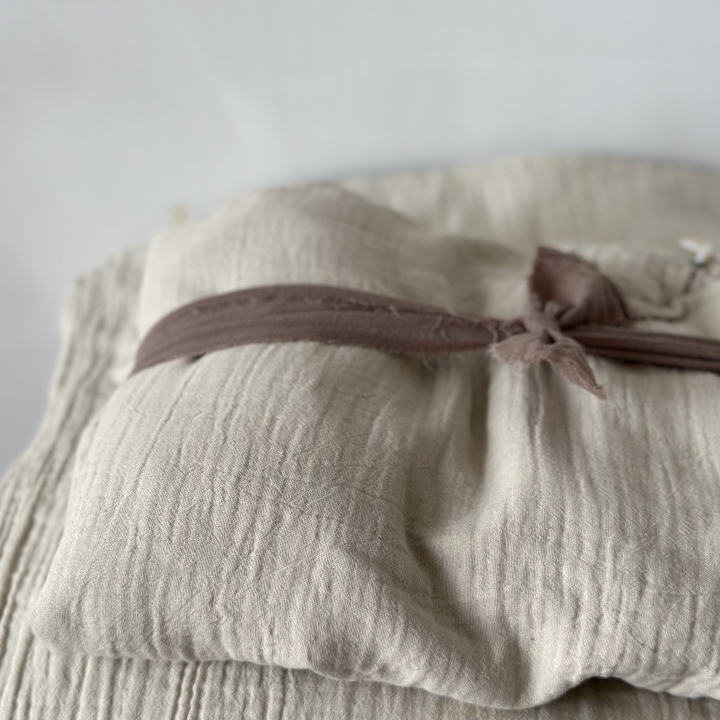 Parure lit Junior 90x200