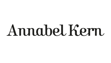 ANNABEL KERN