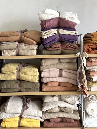 PRIX DOUX - DERNI&Egrave;RES PI&Egrave;CES